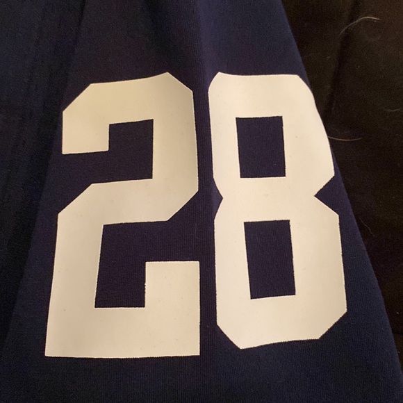 Penn State Nittany Lions jersey - Picture 6 of 8